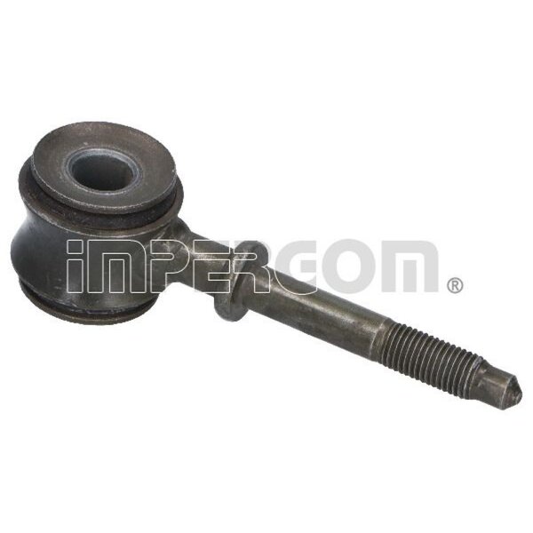 ORIGINAL IMPERIUM 27283 Stange/Strebe, Stabilisator