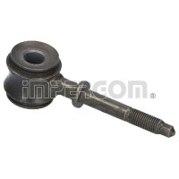 ORIGINAL IMPERIUM 27283 Stange/Strebe, Stabilisator