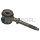 ORIGINAL IMPERIUM 27283 Stange/Strebe, Stabilisator