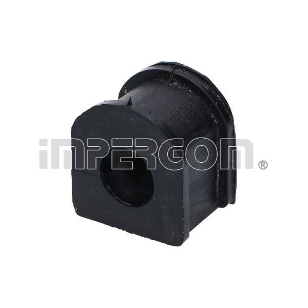 ORIGINAL IMPERIUM 35658 Lagerung, Stabilisator