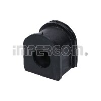 ORIGINAL IMPERIUM 35658 Lagerung, Stabilisator