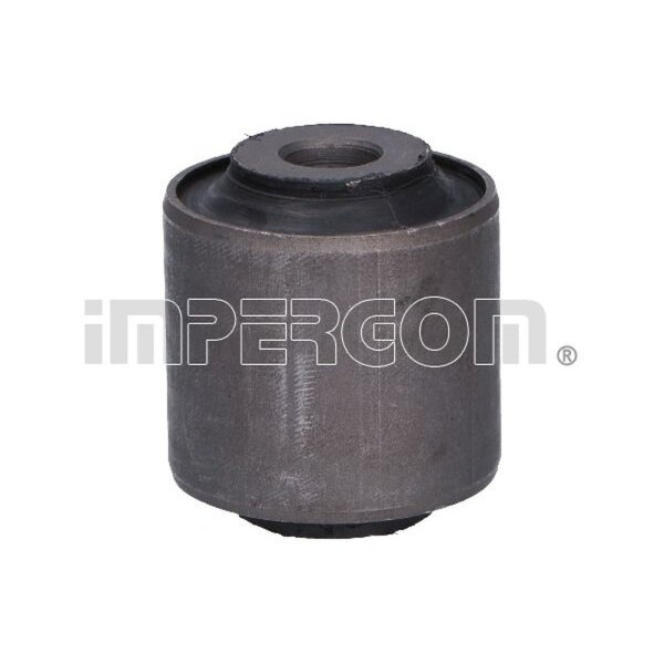 ORIGINAL IMPERIUM 7055 Lagerung, Lenker