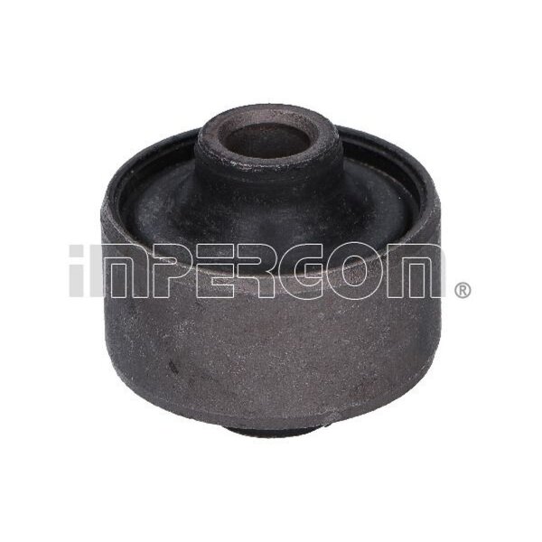 ORIGINAL IMPERIUM 7079 Lagerung, Lenker