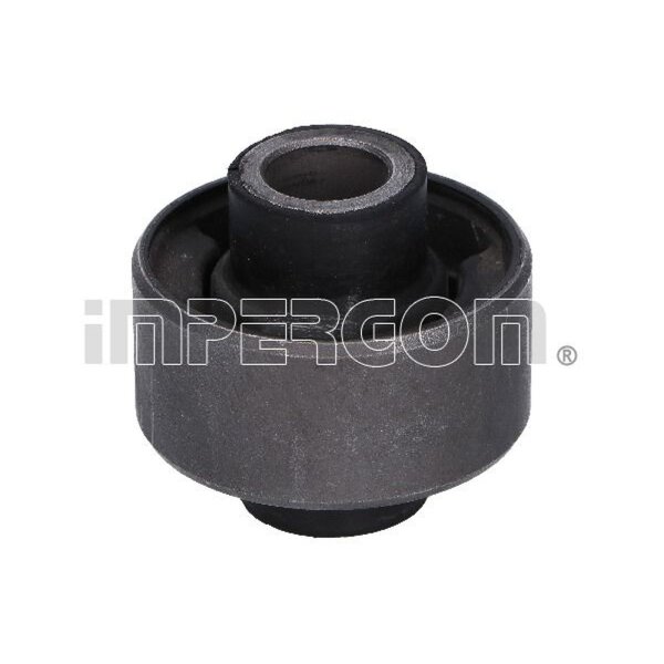 ORIGINAL IMPERIUM 7080 Lagerung, Lenker
