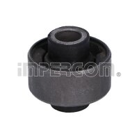 ORIGINAL IMPERIUM 7080 Lagerung, Lenker