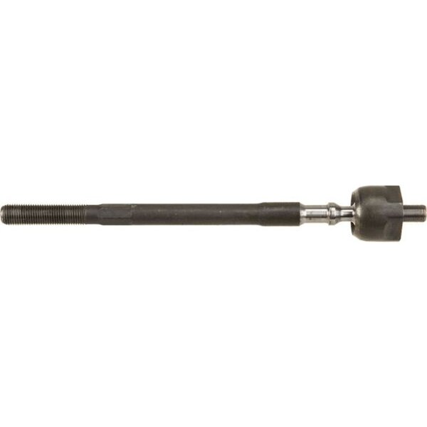 TRW JAR651 Axialgelenk, Spurstange
