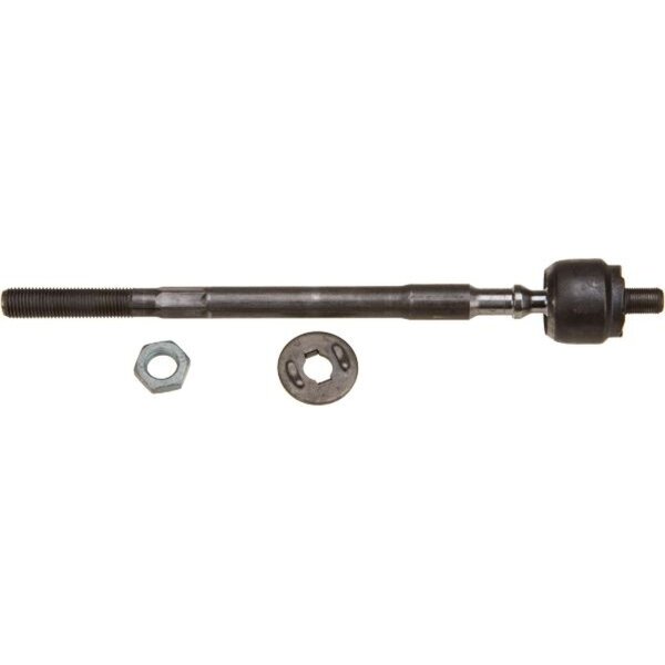 TRW JAR653 Axialgelenk, Spurstange
