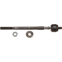 TRW JAR653 Axialgelenk, Spurstange