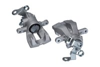 KAMOKA JBC0432 Bremssattel