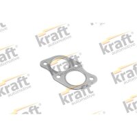 KRAFT Automotive 0520080 Dichtung, Abgasrohr