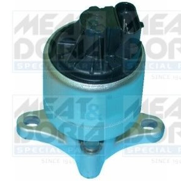 MEAT & DORIA 88001 AGR-Ventil