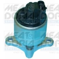 MEAT & DORIA 88001 AGR-Ventil