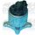 MEAT & DORIA 88001 AGR-Ventil