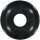 GLASER P76505-00 Dichtring, Ventilschaft