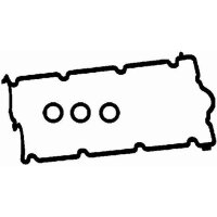 BGA RK4330 Dichtungssatz, Zylinderkopfhaube