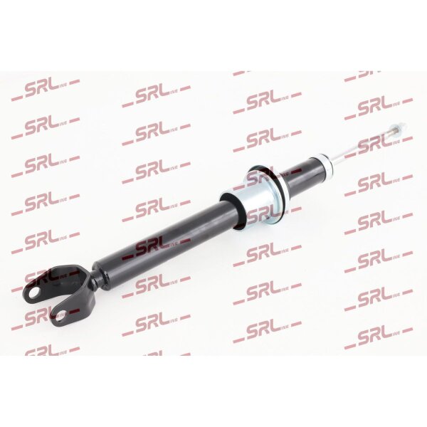 SRLine S010472G Stoßdämpfer