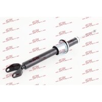 SRLine S010472G Stoßdämpfer