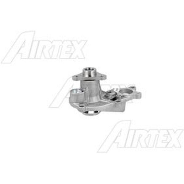 AIRTEX WPA-3802 Wasserpumpe, Motorkühlung