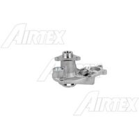 AIRTEX WPA-3802 Wasserpumpe, Motorkühlung