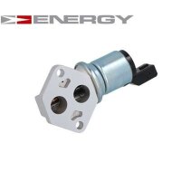 ENERGY SK0001 Leerlaufregelventil, Luftversorgung