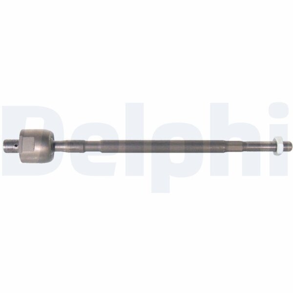 DELPHI TA1836 Axialgelenk, Spurstange