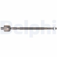 DELPHI TA1836 Axialgelenk, Spurstange