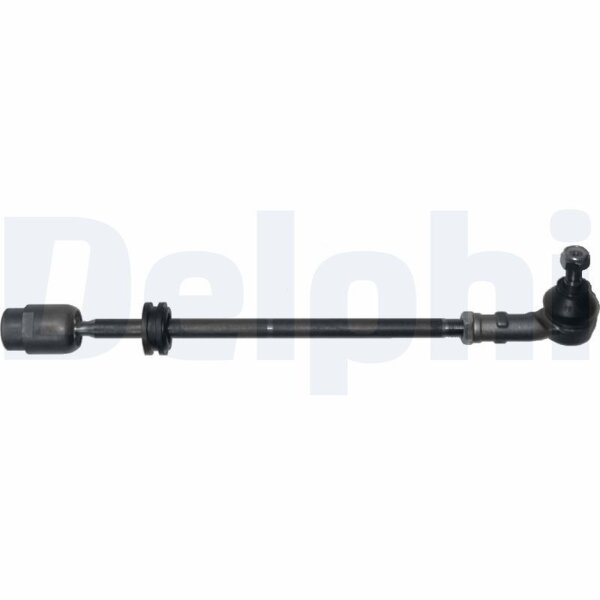 DELPHI TL341 Spurstange