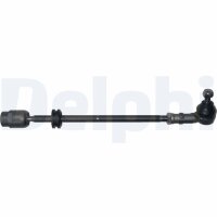 DELPHI TL341 Spurstange