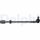 DELPHI TL341 Spurstange