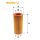 WIX FILTERS WA6672 Luftfilter