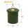 WIX FILTERS WF8167 Kraftstofffilter