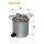 WIX FILTERS WF8390 Kraftstofffilter
