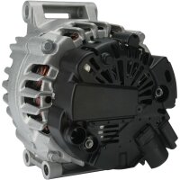 HC-Cargo F 032 114 811 Generator