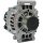 HC-Cargo F 032 114 811 Generator