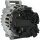 HC-Cargo F 032 114 811 Generator