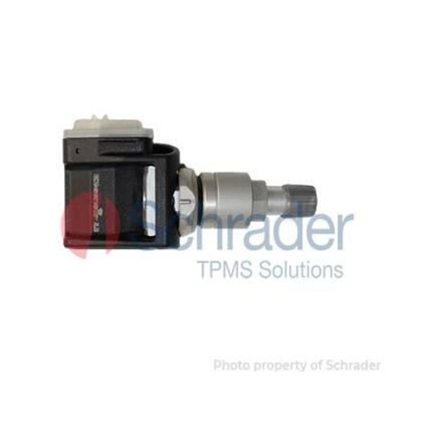 SCHRADER 2200 Radsensor, Reifendruck-Kontrollsystem