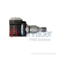 SCHRADER 2200 Radsensor, Reifendruck-Kontrollsystem