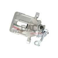 DACO BA1003 Bremssattel