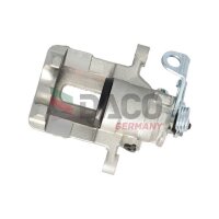 DACO BA1003 Bremssattel