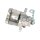 DACO BA1003 Bremssattel