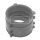 BORG & BECK BTH1123 Ladeluftschlauch