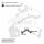 BORG & BECK BTH1125 Ladeluftschlauch