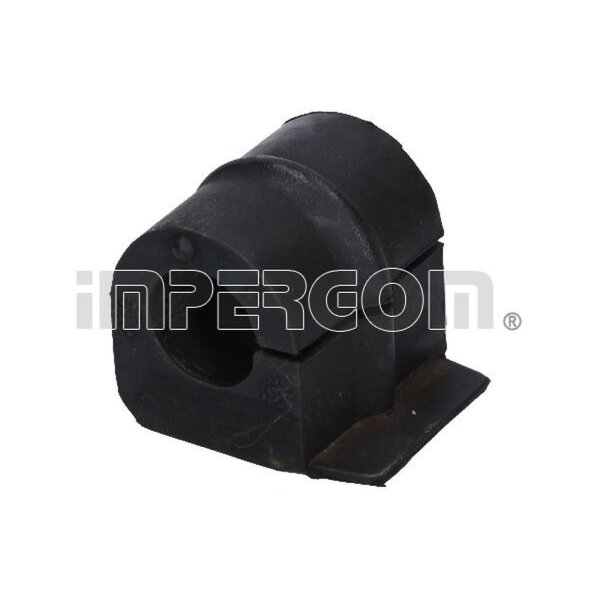 ORIGINAL IMPERIUM 31336 Lagerung, Stabilisator