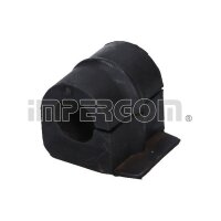 ORIGINAL IMPERIUM 31336 Lagerung, Stabilisator