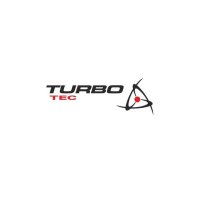 TURBO-TEC TT0031 Lader, Aufladung