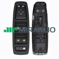 MIRAGLIO 121/RNB76014 Schalter, Fensterheber