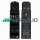 MIRAGLIO 121/RNB76015 Schalter, Fensterheber