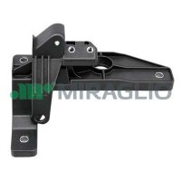 MIRAGLIO 60/150 Türgriff, Innenausstattung