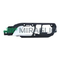 MIRAGLIO 60/289 Türgriff, Innenausstattung