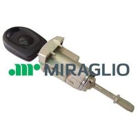 MIRAGLIO 80/1037 Türaußengriff